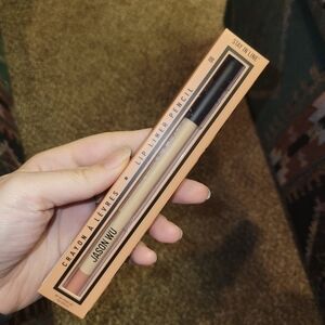 Jason Wu Beauty Stay In Line Lip Liner Pencil - My Angel 1.8g (.06 oz)